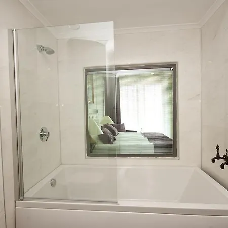 Palas-ns Premium Thermal & Center Hotel Afyonkarahisar