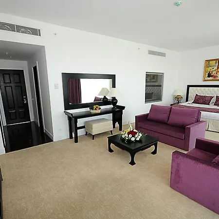 Hotel Palas-ns Premium Thermal & Center 5*