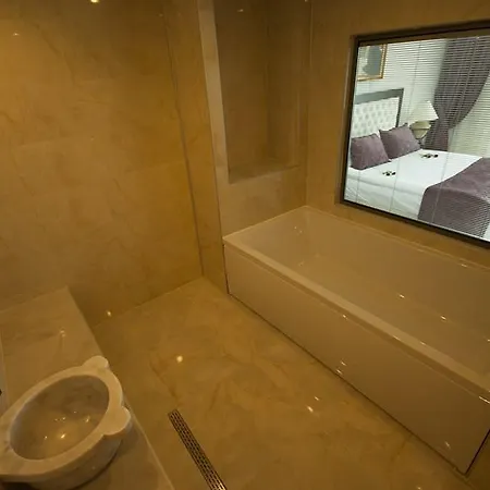 Palas-ns Premium Thermal & Center Hotel