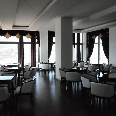 Hotel Palas-ns Premium Thermal & Center 5*